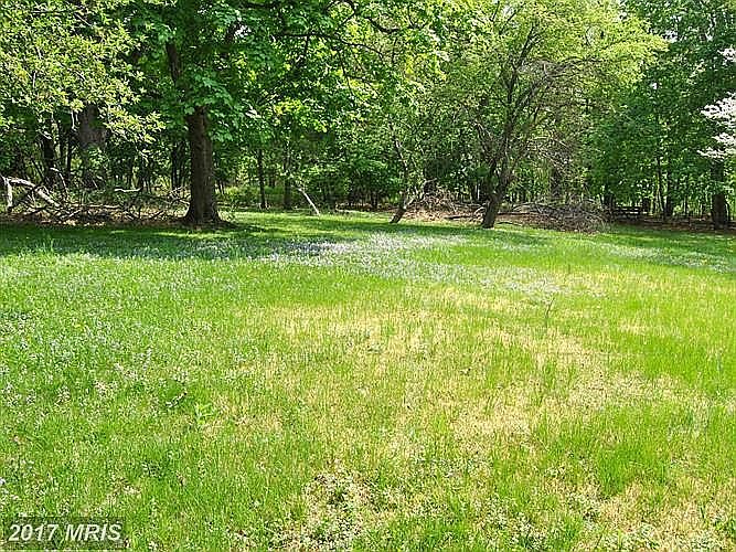 18958 Middletown Rd, Parkton, MD 21120 Zillow