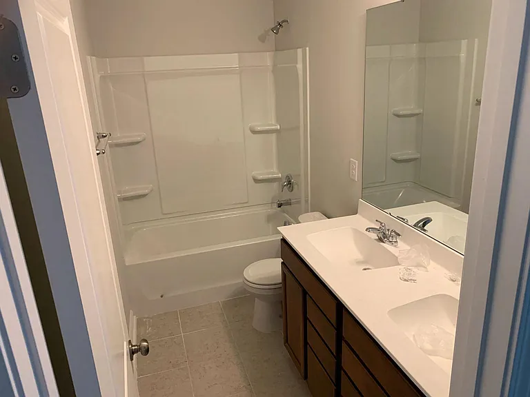 5228 Walnutwood Trl — Photo 14