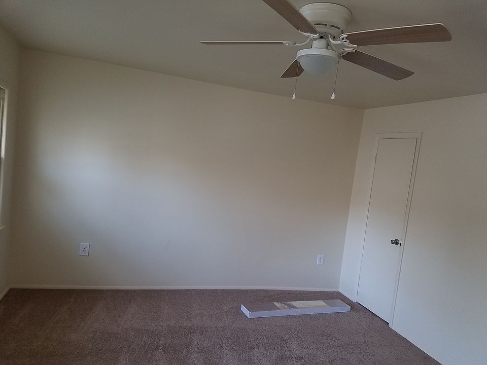 2nd image of 14472 Belvedere Dr