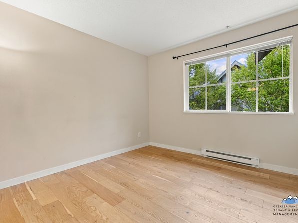 2 bedroom rental in Burnaby — photo 11