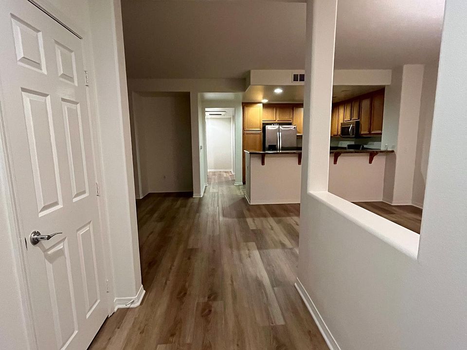 1st image of 274 Riverdale Ct APT 1003