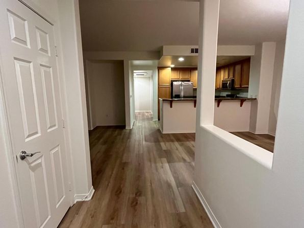 274 Riverdale Ct APT 1003