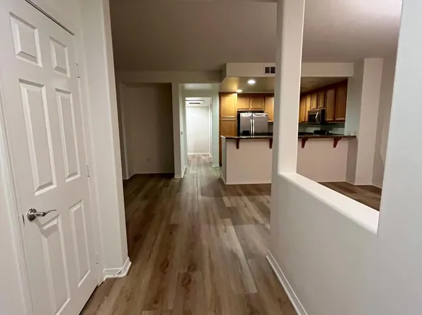 274 Riverdale Ct APT 1003, Camarillo, CA 93012