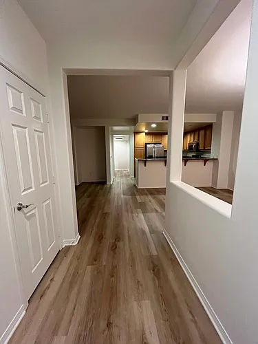 274 Riverdale Ct #1003 Photo 1