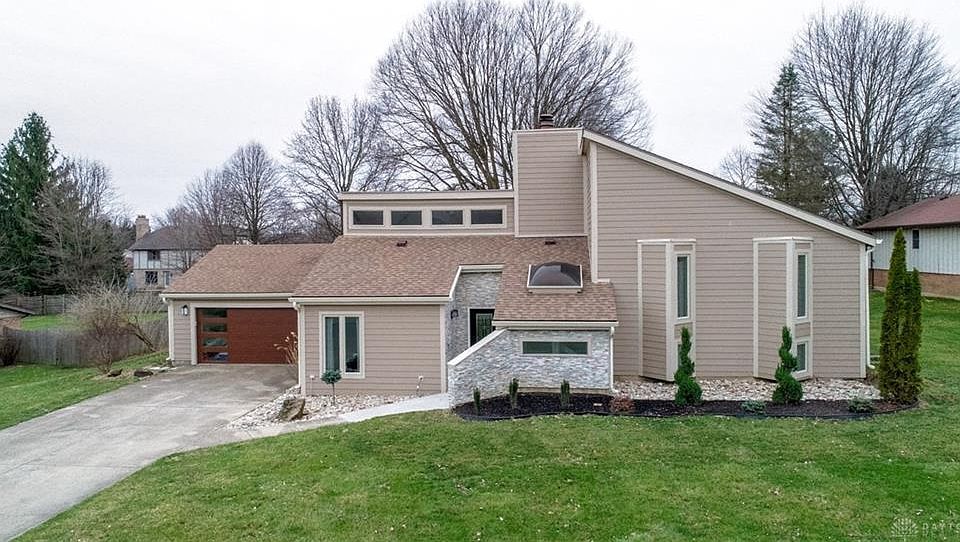 1st image of 1688 Cliffbrook Ct