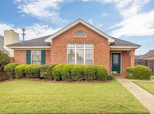 2033 Station Ct, Montgomery, AL 36116