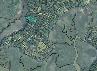 239 Coopers Landing Dr, Townsend, GA 31331