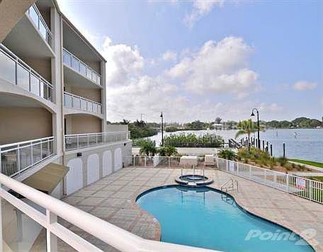 4th image of 516 Tamiami Trl S Unit 405