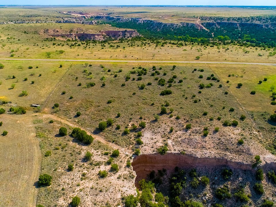1st image of 14000 Wilderness Trl