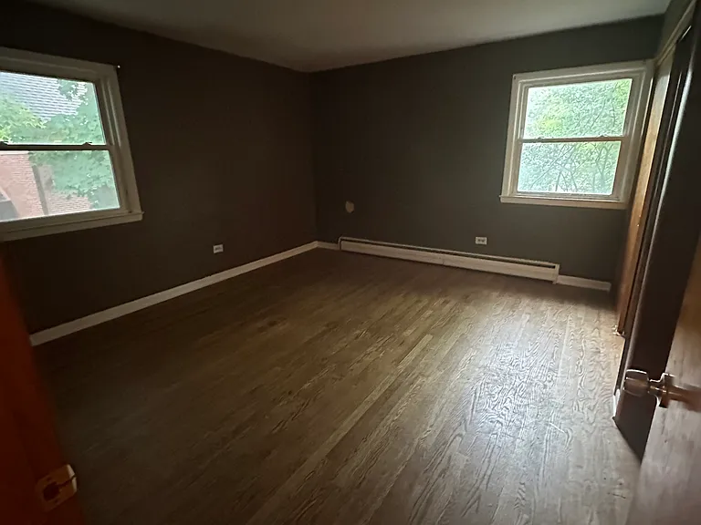 1685 Sunset Rd — Photo 6