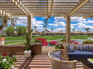 76939 Morocco Rd, Palm Desert, CA 92211