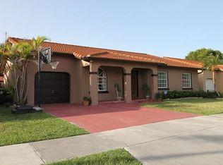 14453 SW 174th St, Miami, FL 33177