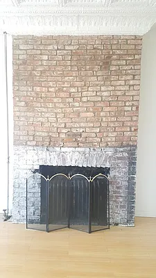 Rented by Urban Realty NYC | media 37