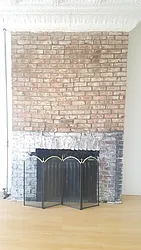 Rented by Urban Realty NYC