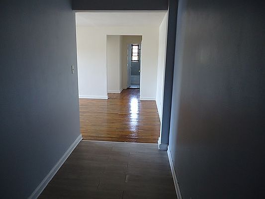 3rd image of 82-35 134th St #6C