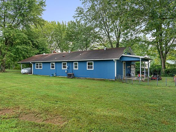 4th image of 2639 Eugene Reed Rd