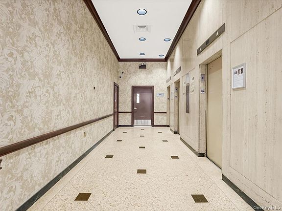5th image of 41-40 Union Street #8V