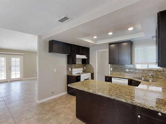 4th image of 81399 Palmwood Dr