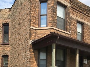 5404 S Wells St, Chicago, IL 60609