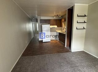 109 W Harding St #1, Bremen, IN 46506