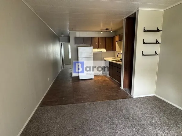 109 W Harding St #1, Bremen, IN 46506