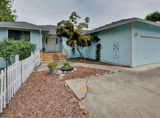 3021 Cleopatra Cir, Medford, OR