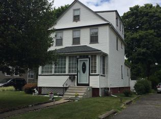 194 Liberty St, Long Branch, NJ
