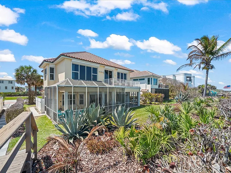7585 Highway A1A — Photo 27
