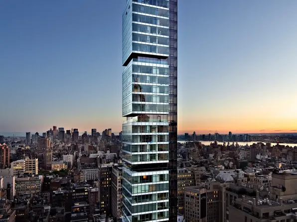 23 East 22nd Street image 7 of 30