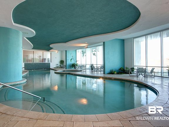 5th image of 29531 Perdido Beach Blvd #Penthouse 3