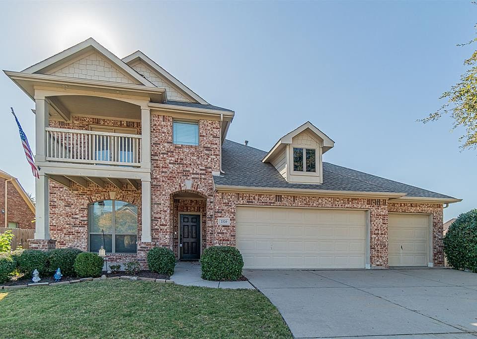 1st image of 2520 Heatherdale Dr