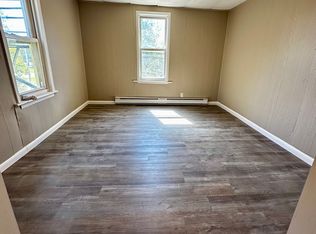383 Old Route 940 APT 302, Pocono Pines, PA