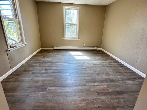 383 Old Route 940 APT 302