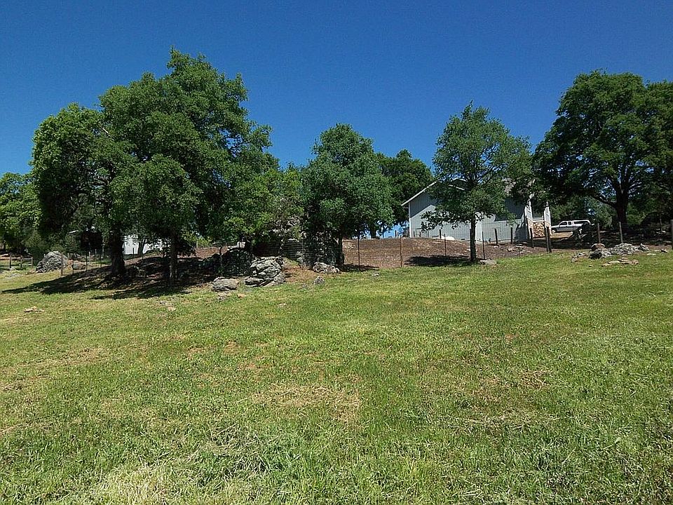 2nd image of 1475 Claim Stake Ct
