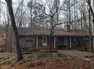 5295 Ridge Rd, Douglasville, GA 30134
