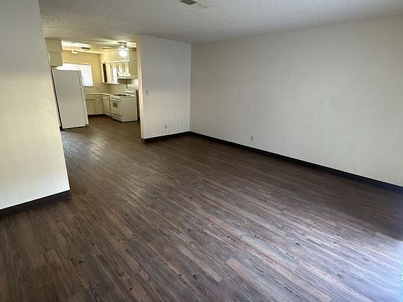 5th image of 1320 W Vassar Ave APT P