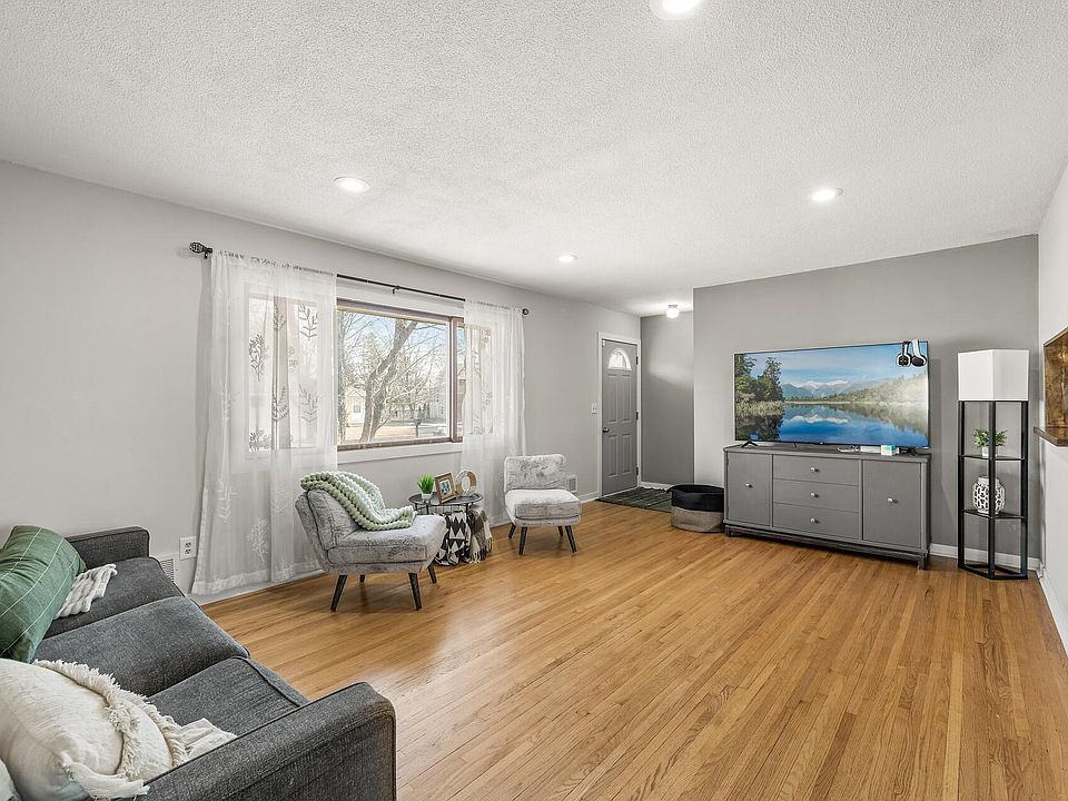 1st image of 3601 Bryant Ave