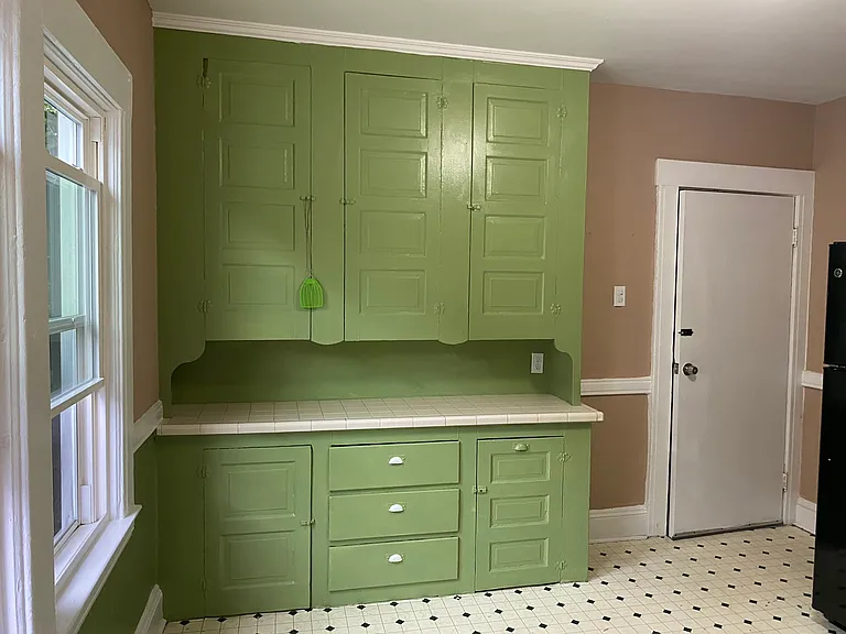315 Tennyson Ave #315 — Photo 9