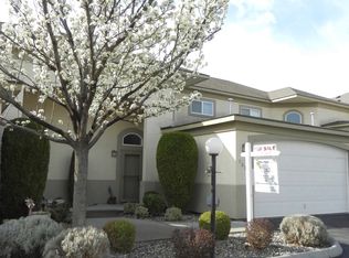 707 Hanford St, Richland, WA 99354