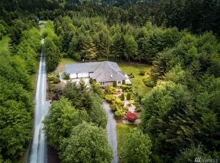 1913 Cloud Way, Oak Harbor, WA 98277