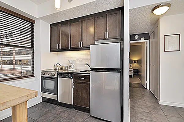 Rented by Empire State Properties | media 37