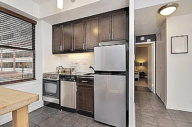Rented by Empire State Properties