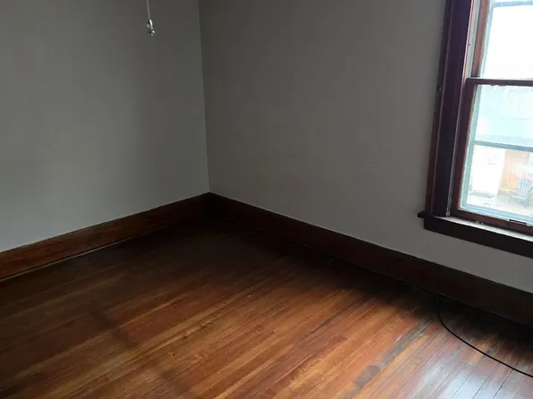 1309-1311 1st North St, Syracuse, NY 13208