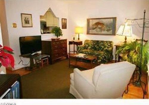 5th image of 8205 Greystone West Cir