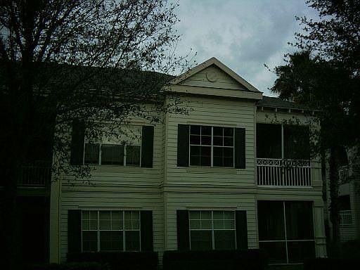 1st image of 2327 Midtown Ter APT 1525