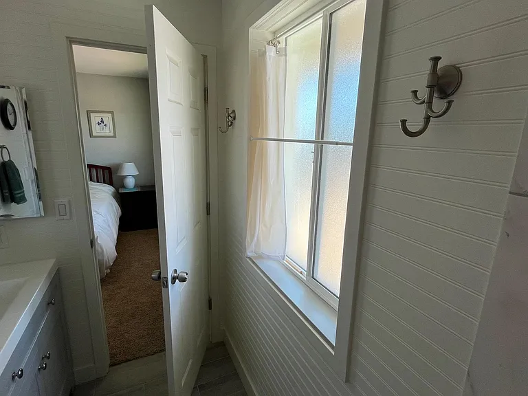 11087 W Timberline Dr — Photo 27