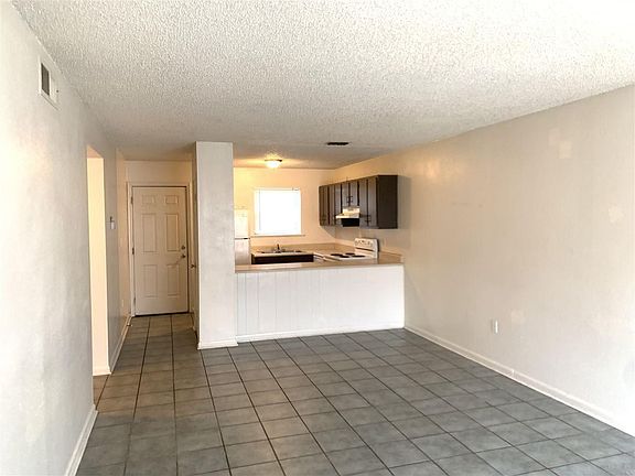 2nd image of 99 3rd St