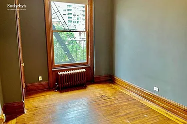 Rented by Sotheby's International Realty