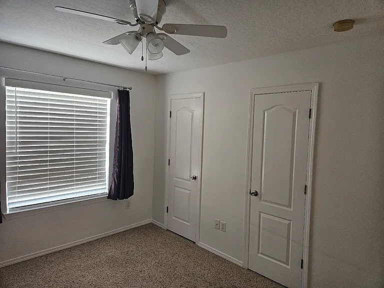 1869 Shay Lin Ct — Photo 13