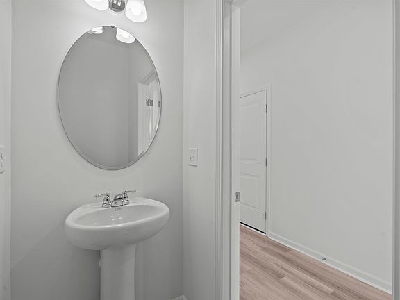 5th image of 139 Gadwall Way Lot 48